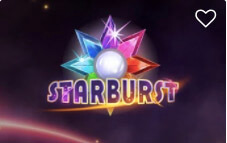 5 reel slot
