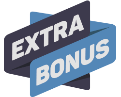 extra bonus
