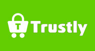 Trustly logo