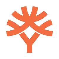 Yggdrasil logo