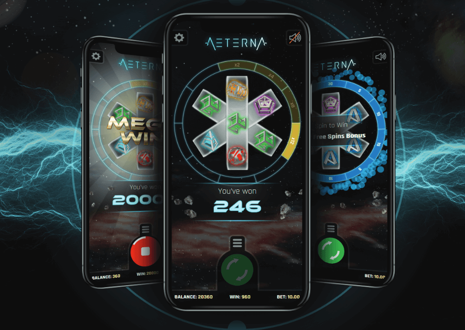 2021 03 02 15 38 28 GameSheet 1 Aeterna FirstLook 1X2 Blackpudding Aeterna gamecard.pdf Mozilla