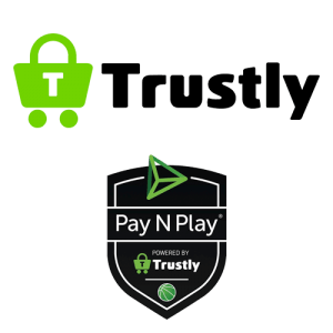 PAY N PLAY casinos veroveren de markt