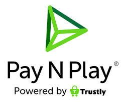 Pay n Play echt geld casinos zonder registratie