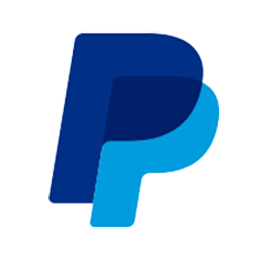 PayPal Casino