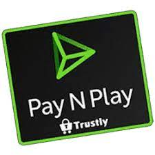 Trustly PaynPlay