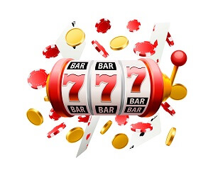 Voor echt geld spelen of gratis gokken