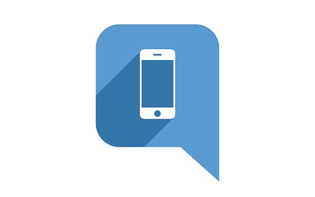 Betalen Met je telefoon Casinos