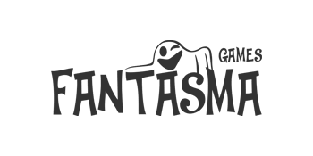 Fantasma Games