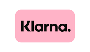 Klarna Logo