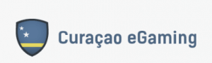 Curacao e Gaming