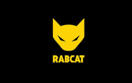 Rabcat Casino Teasser