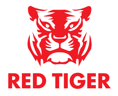 Red Tiger gaming