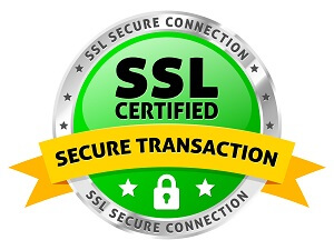 SSL