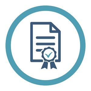 Wat is een Casino zonder licentie