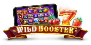 Wild Booster