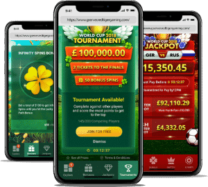 redtiger mobiel300x270