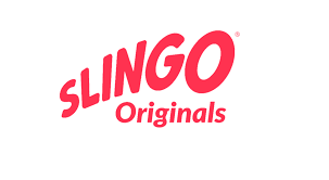 Slingo