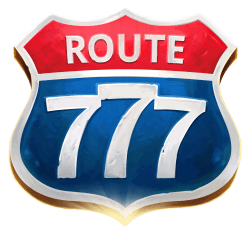 Route 777