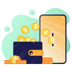 Veilig Betalen Op Online Goksites