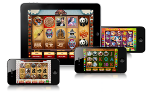 Slot Mobile Casino Games on Smartphones 300x185 1