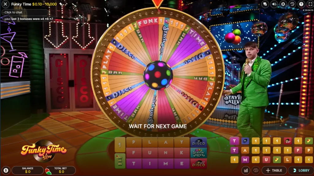 funkytime 5 1024x576.png