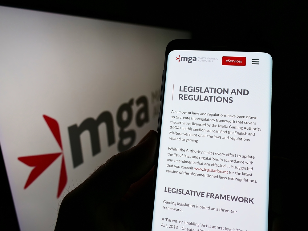 shutterstock 2114864474