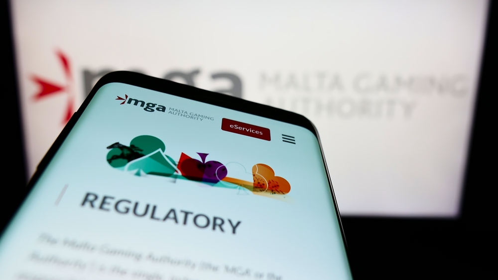 shutterstock 2154801881