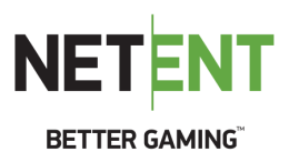 NetEnt