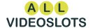 allvideoslots.net