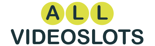 allvideoslots.net